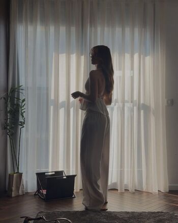 Full leaked Anna kauer private onlyfans photo