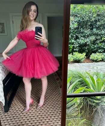 Anna Kendrick
