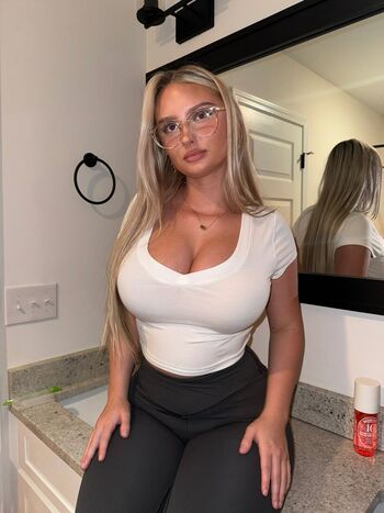Anna Kopf