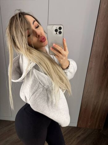Anna Kostenko