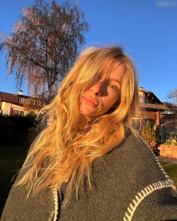 Anna Lena Klenke