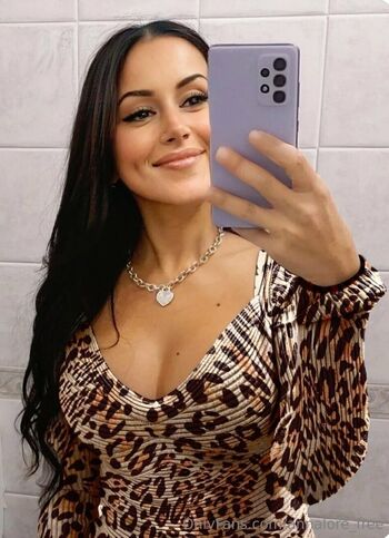 anna_lore