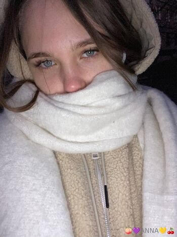 anna_love66