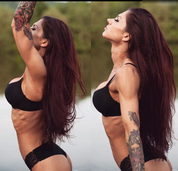 Anna Maier