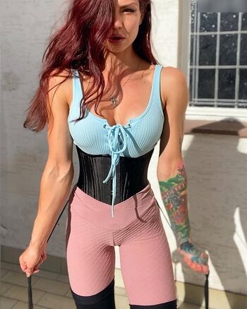 Anna Maier