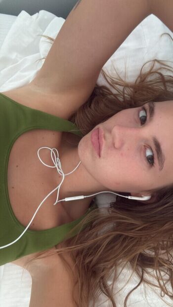 Anna Malyg0n