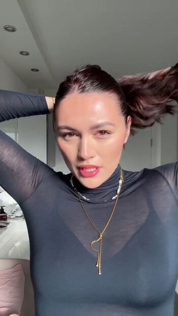 Anna Maria Damm
