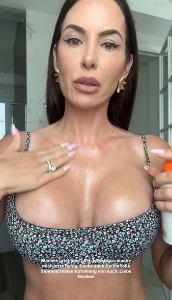 Anna-Maria Ferchichi