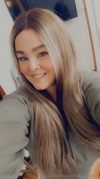 anna.marie3