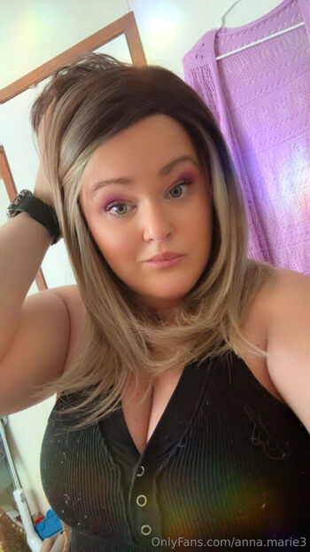 anna.marie3