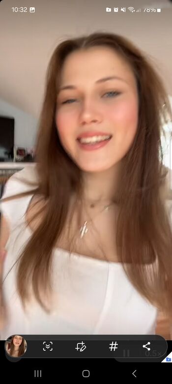 Anna ndc