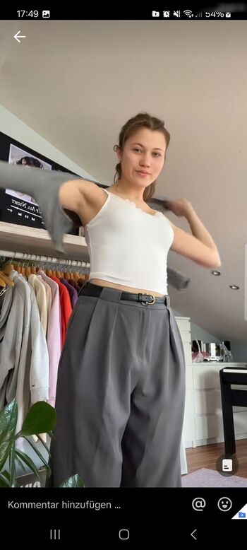 Anna ndc