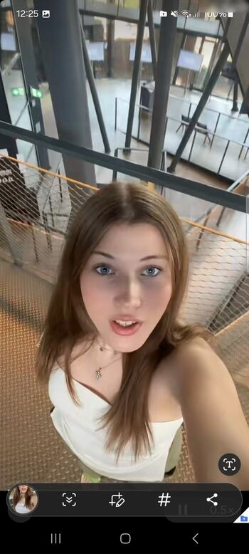 Anna ndc