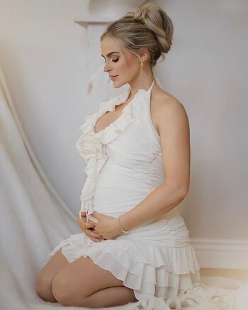 Anna Nystrom