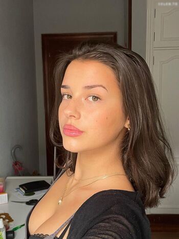 Anna Pinna