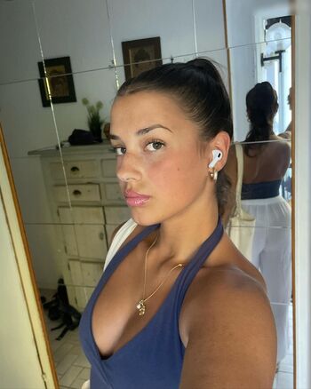 Anna Pinna