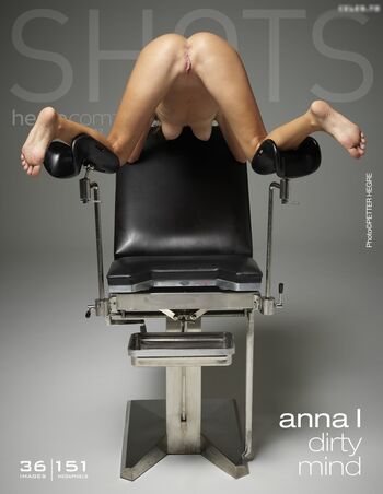 anna.ralphs