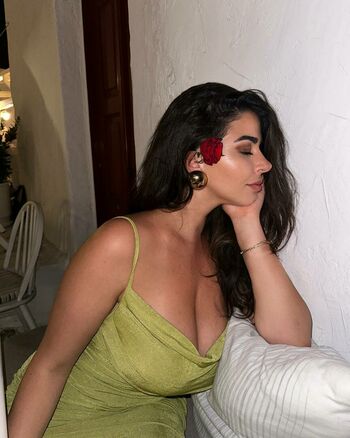 Anna Rebellato