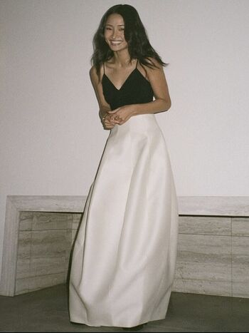 Anna Sawai