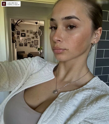Anna.scll