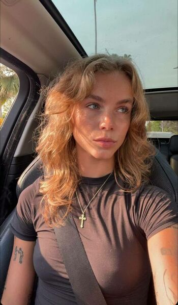 Anna Shumate