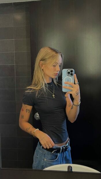 Anna Shumate