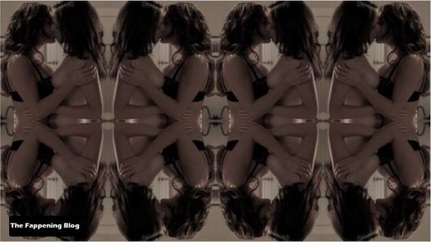 Anna Silk