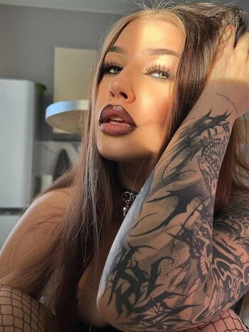 anna_six