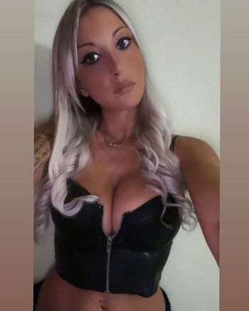 Anna Spaziani