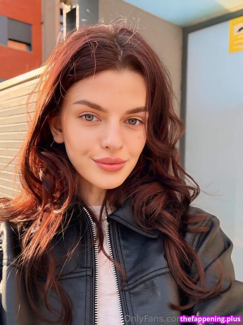 anna_starlet