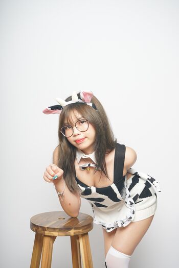 annababy