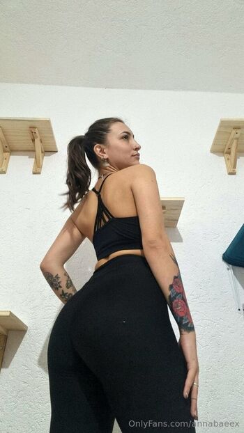 annabaeex