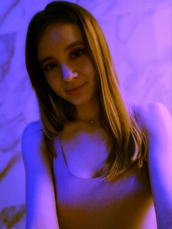 Annabaileys