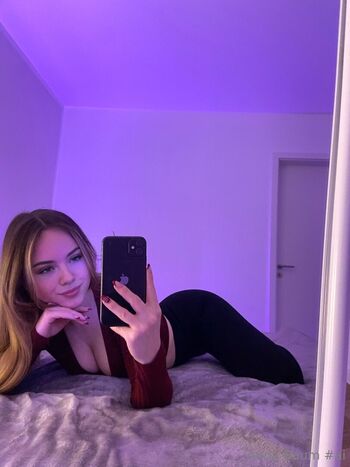 annabaum