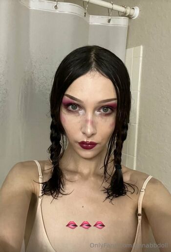 annabbdoll