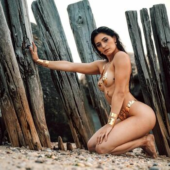 Annabel DaSilva