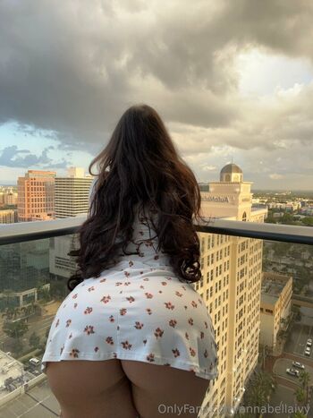 annabellaivy