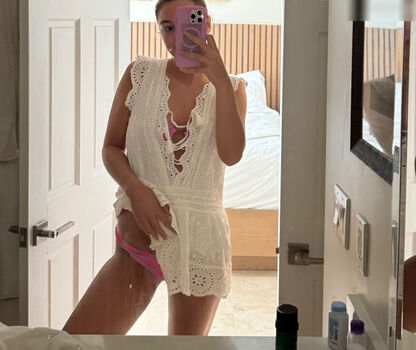 Annabelle Gesson
