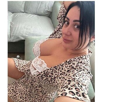 annabellex
