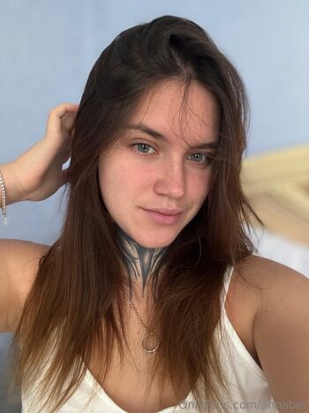 annaber