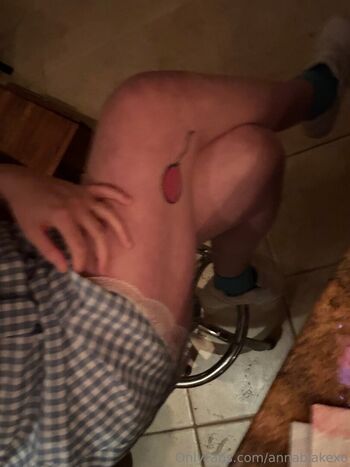 annablakexo