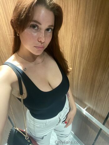 annablakexo