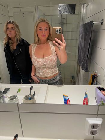 annabyknudsen