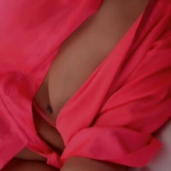 Annafansonly
