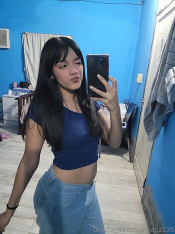 annagz130