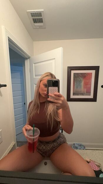 annakopf