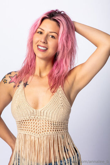 annalee_free