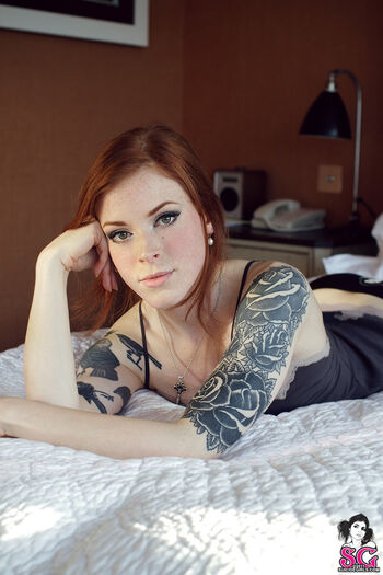 Annalee