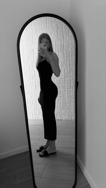 AnnaLena.km