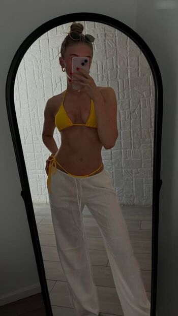 AnnaLena.km